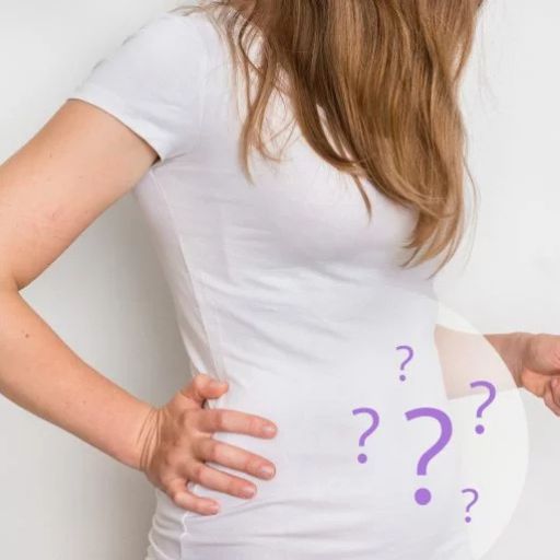All you need to know about Female Infertility