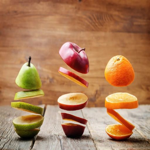 5 must have monsoon fruits to boost Immunity