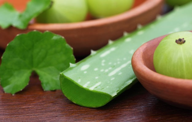 5 Instant Home Remedies For Gastric Problem