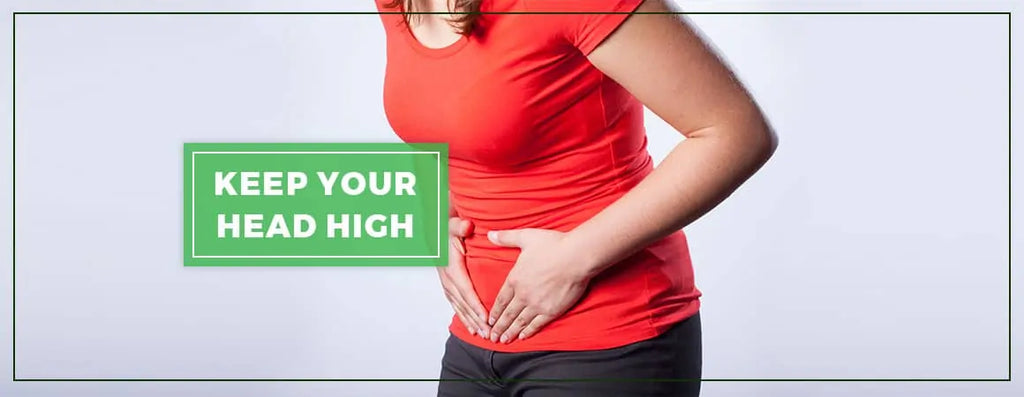 Why Go Herbal for Polycystic Ovarian Syndrome (PCOS)?
