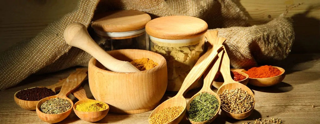 Ayurveda is here to stay. Parishram & Mitaahar validated by modern science