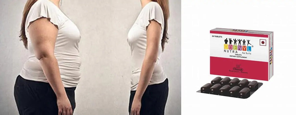 9 Definite Tips to Reduce Extra Kilos with Ease