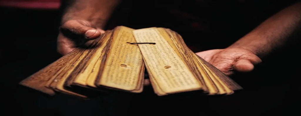 How to interpret a Sanskrit Sutra? – let us keep it simple