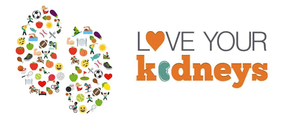 7 Tips to Restore Kidney’s Health