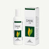 Danil Oil