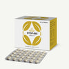 Stop IBS Tablets