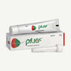 Pilief Ointment