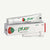 Pilief Ointment