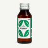 Rymanyl Liniment