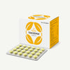 Takzema Tablets