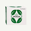 Urtiplex Capsule