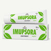 Imupsora Ointment
