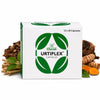 Urtiplex Capsule