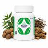 Pilief Tablet