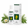 Danil Oil