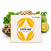 Stop IBS Tablets