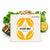 Stop IBS Tablets