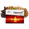 Vigomax Forte Tablet