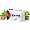 Cognium Tablet