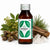 Rymanyl Liniment