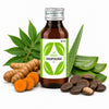 Imupsora Oil