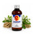 Cognium Syrup