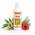 Danil Shampoo