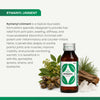 Rymanyl Liniment