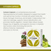 Cytozen Capsule