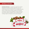 Arthrella Ointment