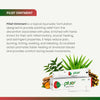 Pilief Ointment