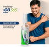 GO365 Joint Care Combo