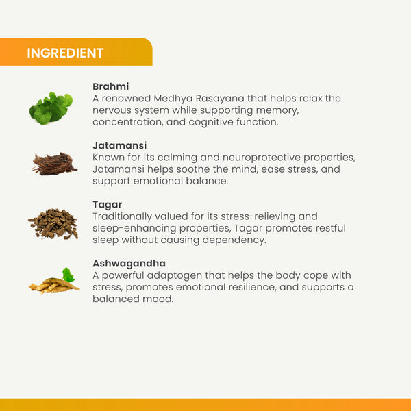 Sumenta Tablet