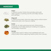 Rymanyl Liniment