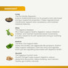 Stop IBS Tablets