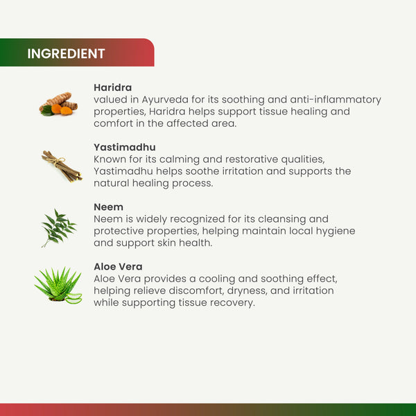 Pilief Ointment