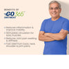 GO365 Joint Care Kit