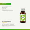 Imupsora Oil