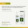 Danil Oil