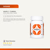 Pigmento Tablet