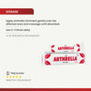 Arthrella Ointment