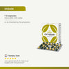 Cytozen Capsule