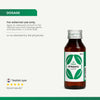 Rymanyl Liniment