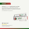 Pilief Ointment