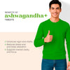 Vedistry Ashwagandha+ Tablets