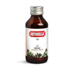 Arthrella Oil