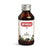 Arthrella Oil