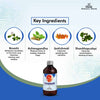 Cognium Syrup