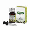 Cephagraine Nasal Drops