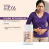 Dipya Ayurvedic Gut Cleanser